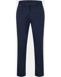 Ted Baker - Haydae Chinos - Lyst