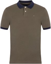 Eden Park - Polo - Lyst