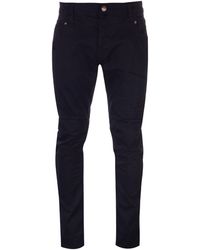883 Police - Vialli Chinos - Lyst
