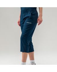 Head - Club 3/4 Pants - Lyst