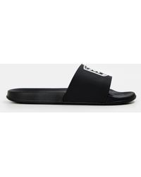 Team - Adults Pool Sliders - Lyst
