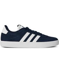adidas - Vl Court 3.0 Shoes - Lyst