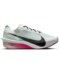 Nike - Vaporfly 4 Road Running Shoes - Lyst