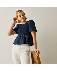 Regatta - Diani Top - Lyst