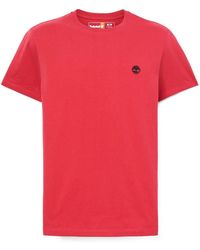 Timberland - Timb Oyster River Lg Sn64 - Lyst