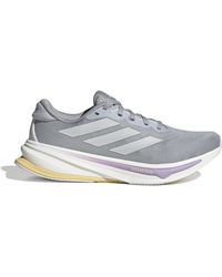 adidas - Supernova Rise 2 Running Shoes - Lyst