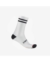 Castelli - Original 18 Sock Sn54 - Lyst