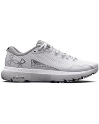 Under Armour - Armour Ua W Hovr Infinite 5 Runners - Lyst