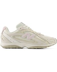 New Balance - Nb 204 - Lyst