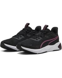 PUMA - Disperse Xt 4 Training Shoes - Lyst