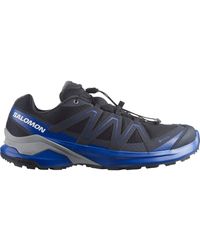 Salomon - Examotion Gore-Tex Hiking Shoes - Lyst
