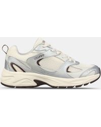 Usa Pro - Mira Ld63 - Lyst