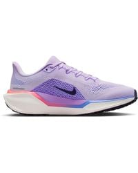 Nike - Pegasus 41 Running Shoes - Lyst