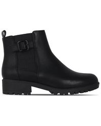Miso - Cojito Ladies Ankle Boots - Lyst