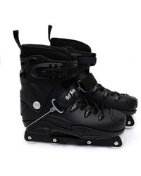 Hot Tuna - Hottuna Aggressive Skates - Lyst