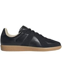 adidas Originals - Bw Army Sneakers - Lyst