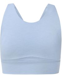 Sweaty Betty - Sb Ult Bra Ld63 - Lyst
