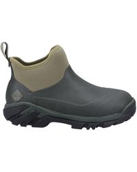 Muck Boot - Woody Sport Ankle Boot - Lyst