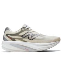 New Balance - Sc Rebel V1 Road Running Shoes - Lyst