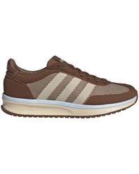 adidas - Run 70S 2.0 Low-Top Trainers - Lyst