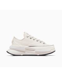 Converse - Adults Run Star Legacy Cx High-Top Trainers - Lyst