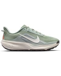 Nike - Trail Running Shoes - Lyst