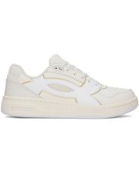 Under Armour - Ua Flex - Lyst