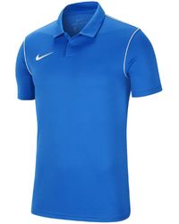 Nike - Polo Park 20 - Lyst