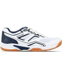 Slazenger 1881 - Indoor Shoes - Lyst