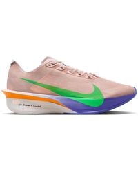 Nike - Vaporfly 4 Running Shoes - Lyst