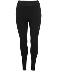 Pinnacle - Thermal Cycling Tights Ladies - Lyst
