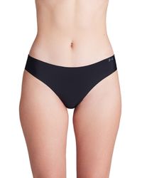 Under Armour - Hipster Briefs - Lyst