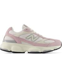 New Balance - Nb 603 - Lyst