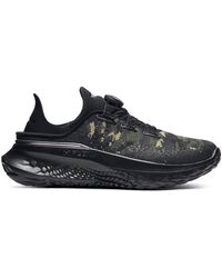 Under Armour - Adults Slip Speed 99 Runner - Lyst