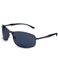 Storm - Aviator Sunglasses - Lyst