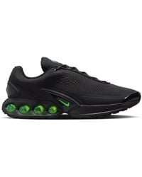 Nike - Air Max Dn Trainers - Lyst