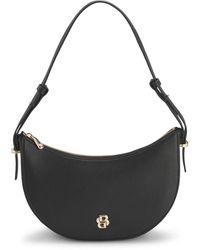 BOSS - Beyond Halfmoon 10271707 - Lyst