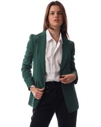 BOSS - Jocaluah Suit Jacket - Lyst