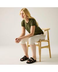 Regatta - Bayletta Capri Trousers - Lyst