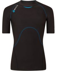 Skins - Ss Top - Lyst