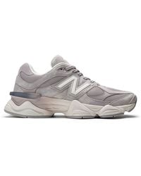 New Balance - Nb 9060 - Lyst