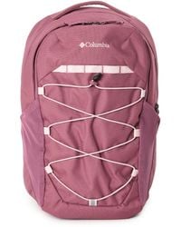 Columbia - Explorer Ruc 71 Backpack - Lyst