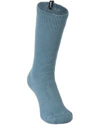 Gelert - Heat Wear Socks - Lyst