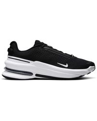 Nike - Air Zoom Upturn - Lyst