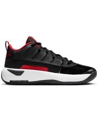 Nike - Aj Max Aura 7 Shoes - Lyst