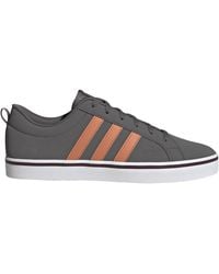 adidas - Vs Pace 2.0 - Lyst