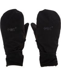 Gelert - 2-In-1 Walking Gloves - Lyst
