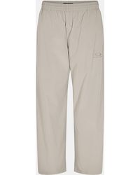 Balenciaga - Bal Tracksuit Pants Ld61 - Lyst
