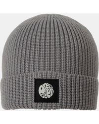 Pretty Green - Adults Beanies - Lyst
