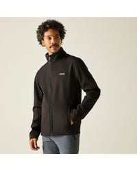 Regatta - Cera V - Lyst